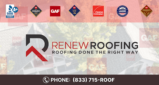 Green Bay Roofing Contractor