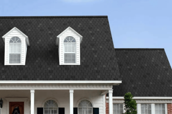 Owens Corning Berkshire® Shingles