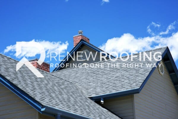 3 Clues To Avoiding Frightful Roofing Companies