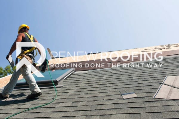 Discover All You Need To Know About Roofing Companies