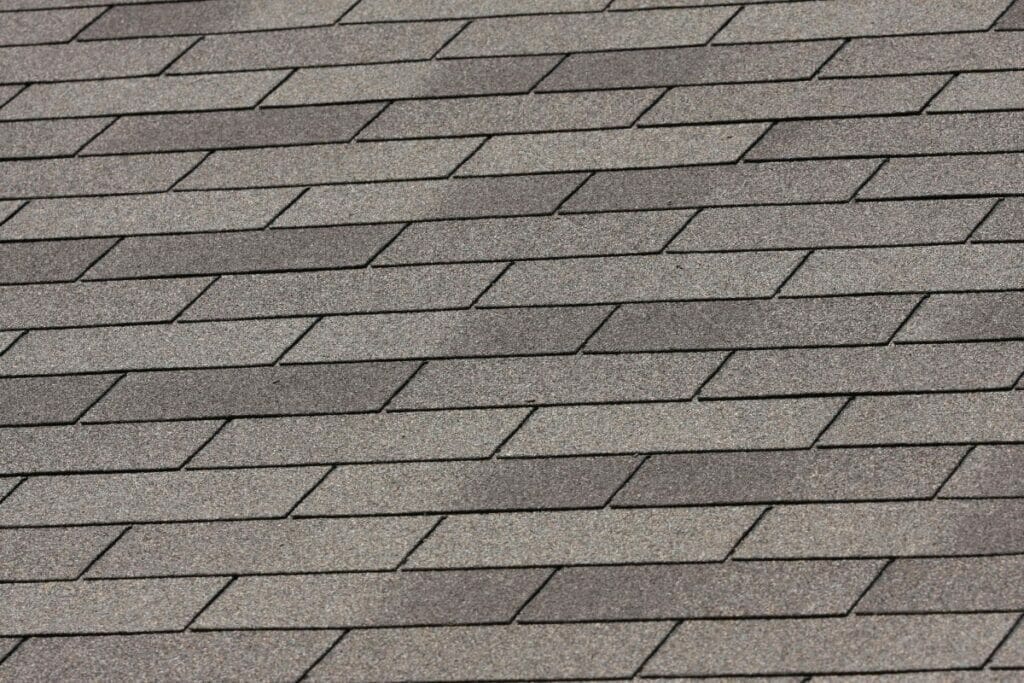 3-Tab Asphalt Shingles